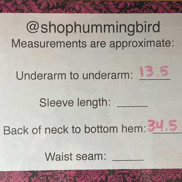 Bebe Alyssum Beaded Bodycon Sleeveless Mini Dress Cutout Silver White Size Small - Picture 10 of 11